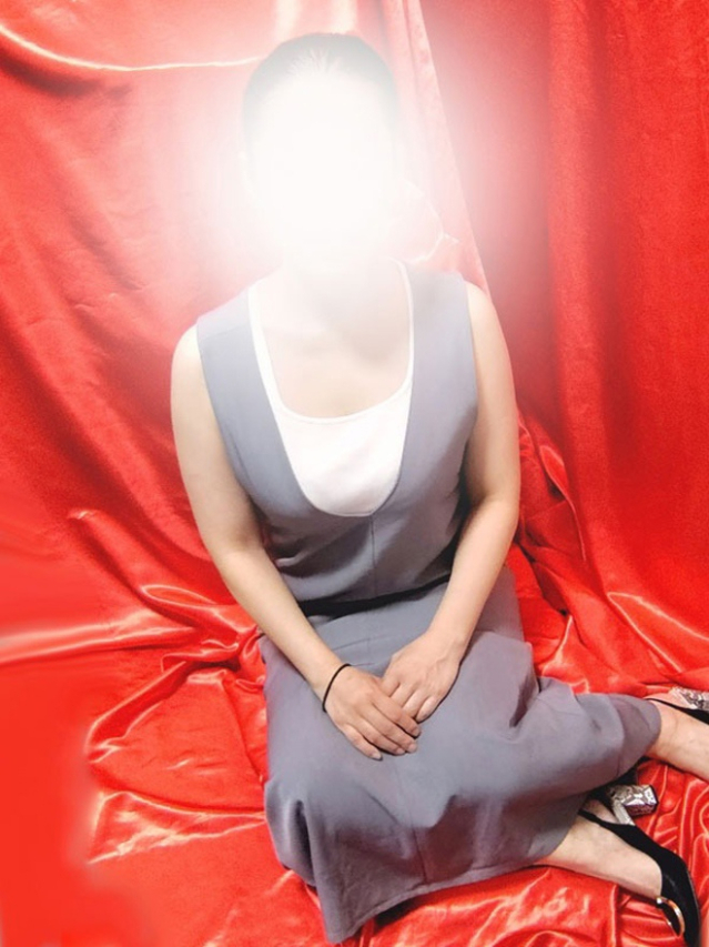 湯川(変態美熟女お貸しします。)