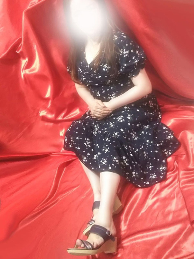 下田（変態美熟女お貸しします。）