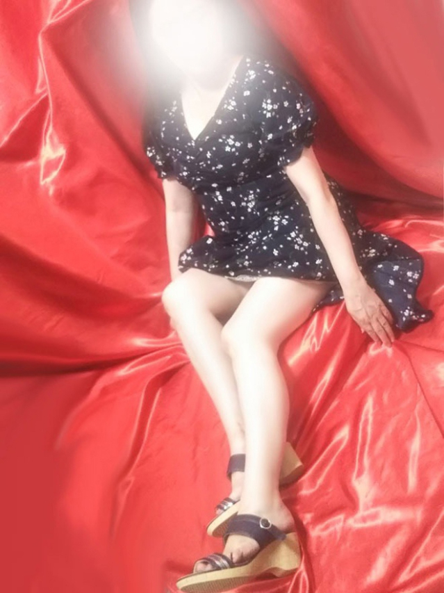 下田（変態美熟女お貸しします。）