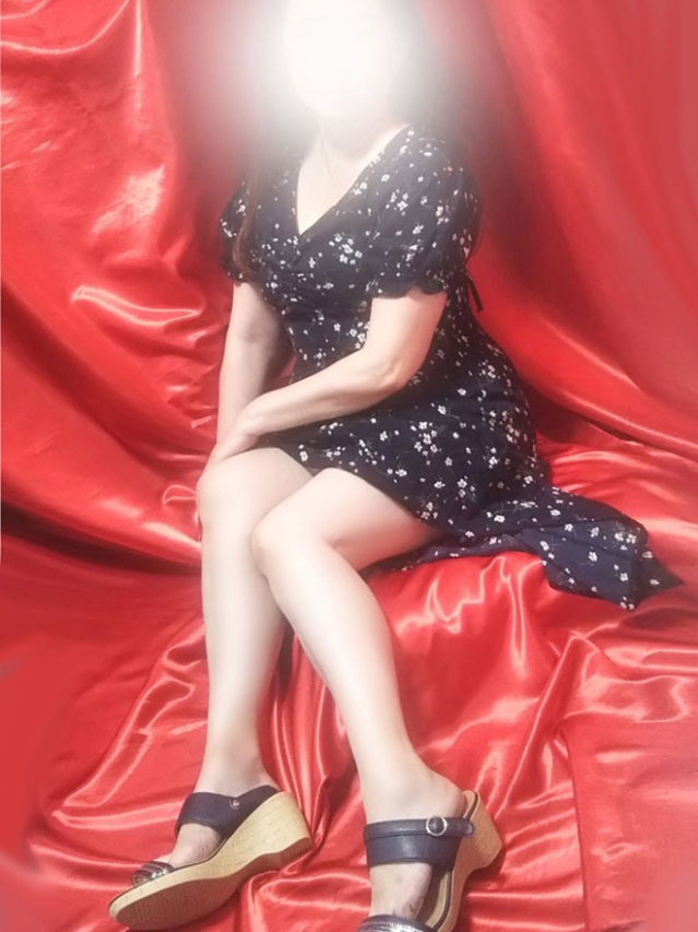 下田（変態美熟女お貸しします。）