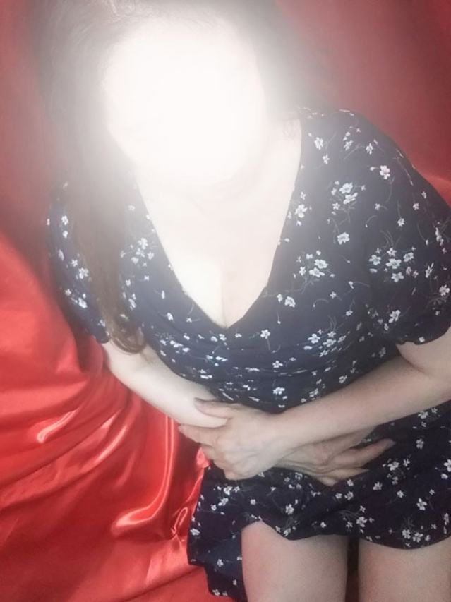 下田（変態美熟女お貸しします。）