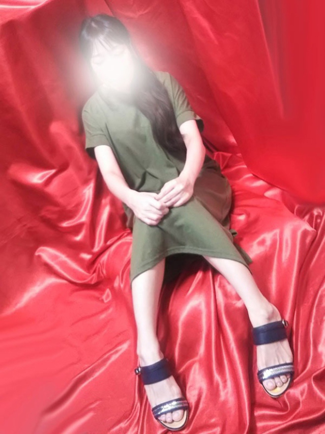 桜田（変態美熟女お貸しします。）