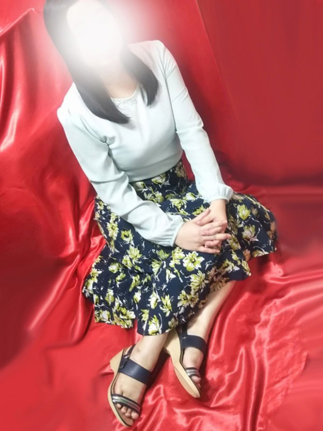 中田(変態美熟女お貸しします。)