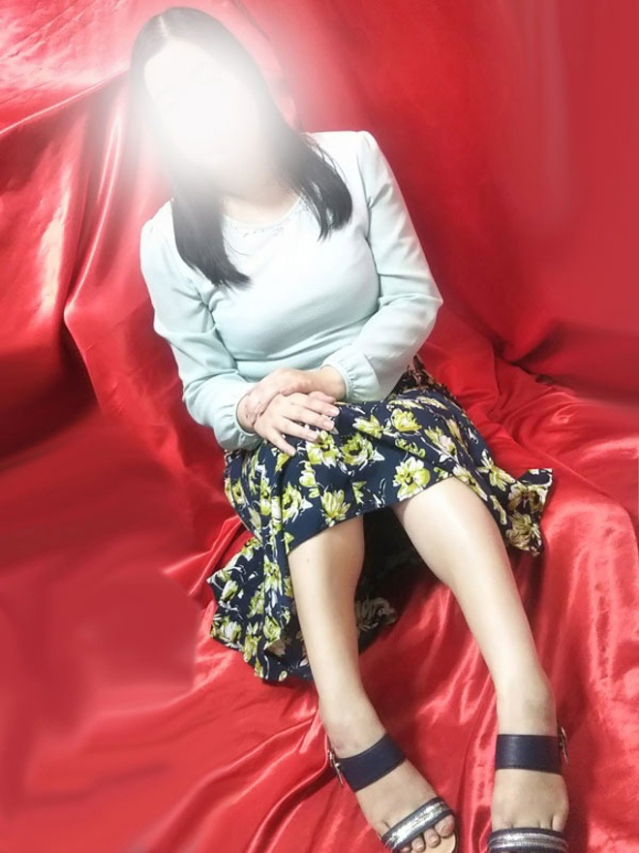 中田(変態美熟女お貸しします。)