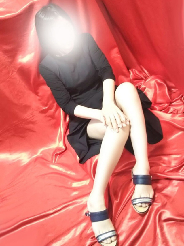 篠崎（変態美熟女お貸しします。）