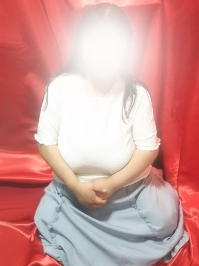 松木（変態美熟女お貸しします。）