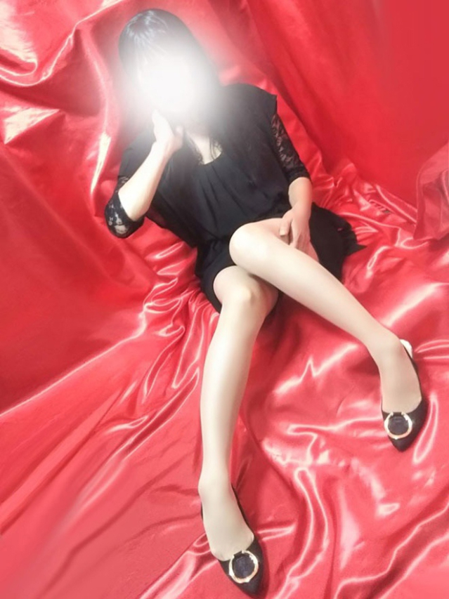 八木(変態美熟女お貸しします。)