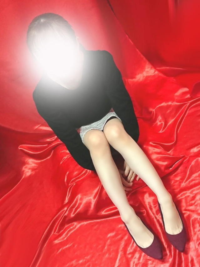 西野（変態美熟女お貸しします。）