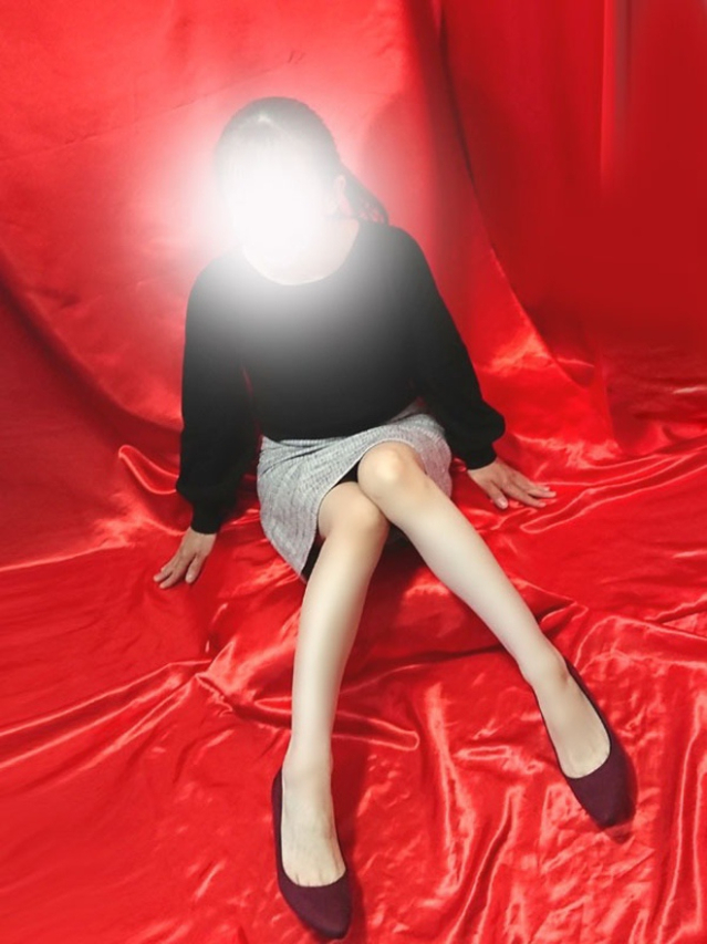 西野（変態美熟女お貸しします。）