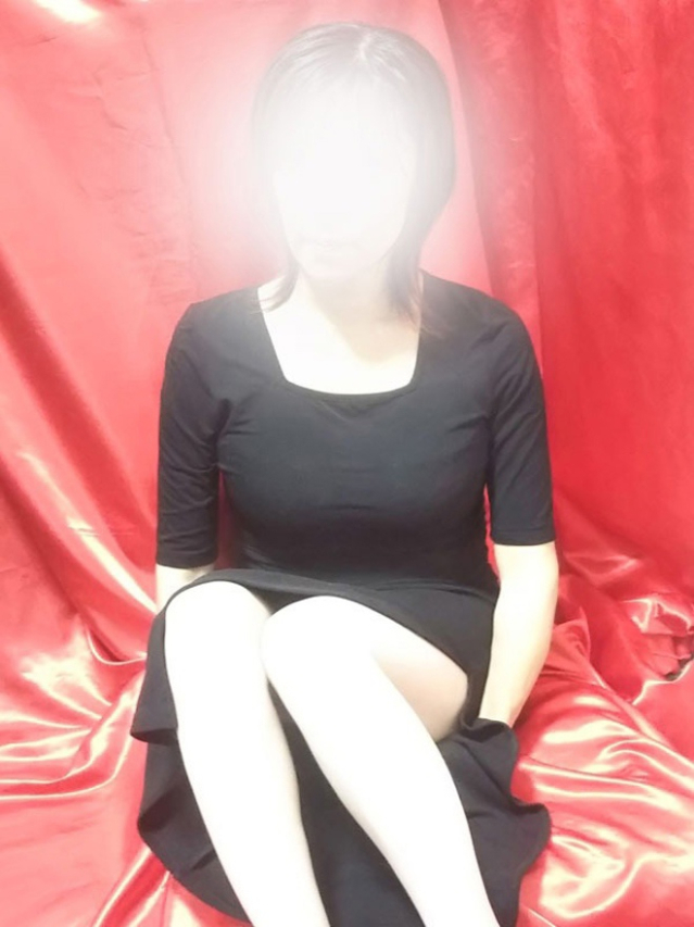 小川(変態美熟女お貸しします。)