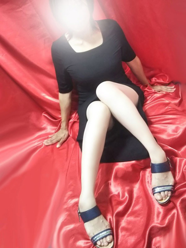 小川(変態美熟女お貸しします。)