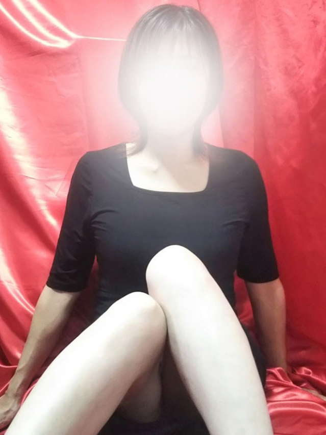 小川(変態美熟女お貸しします。)