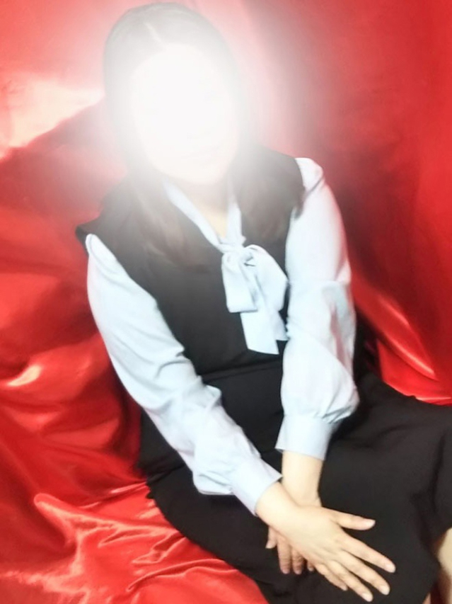 神山（変態美熟女お貸しします。）