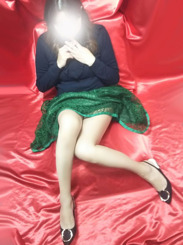 白石（変態美熟女お貸しします。）