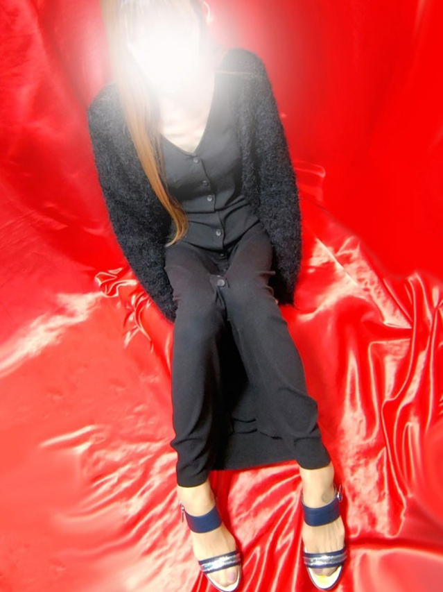 木村（変態美熟女お貸しします。）