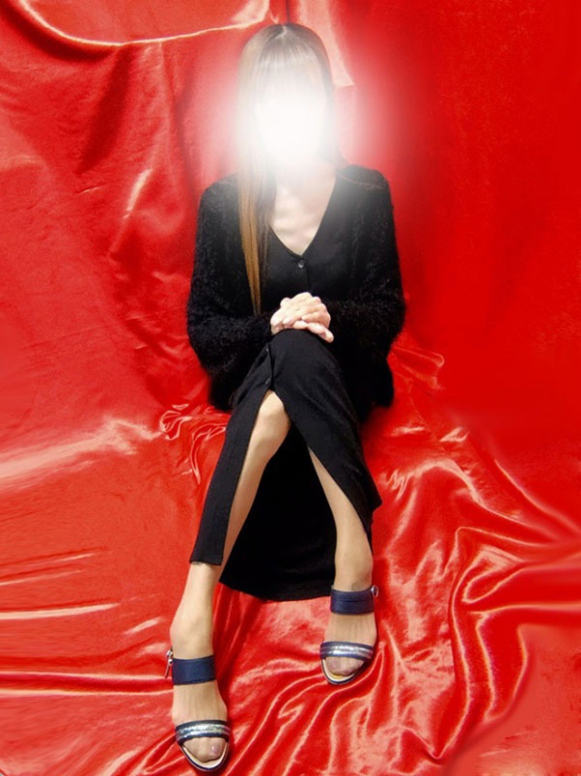 木村（変態美熟女お貸しします。）