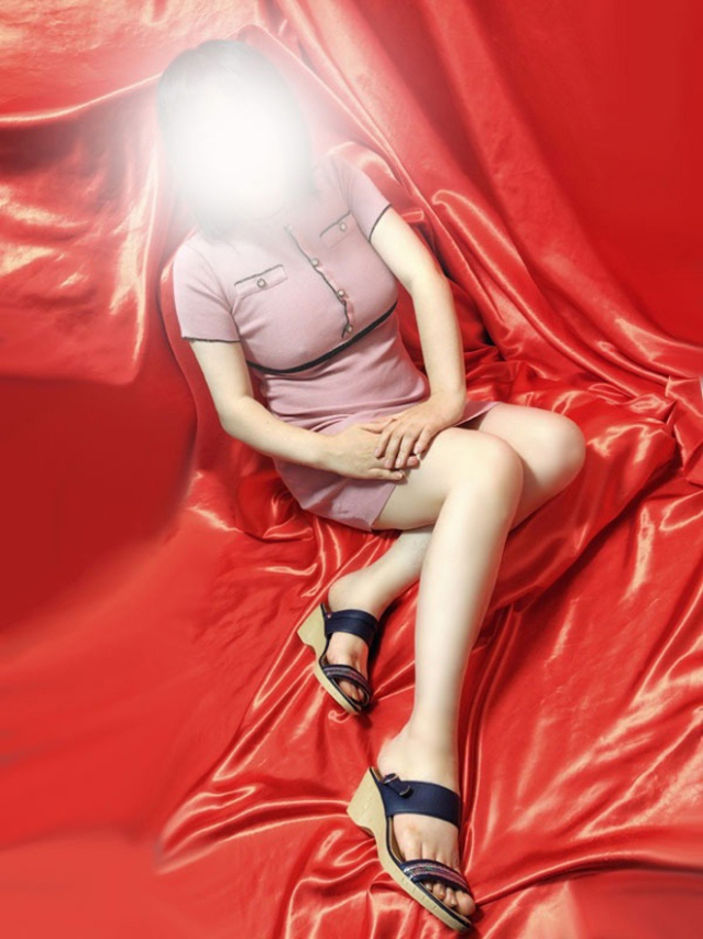 津田（変態美熟女お貸しします。）