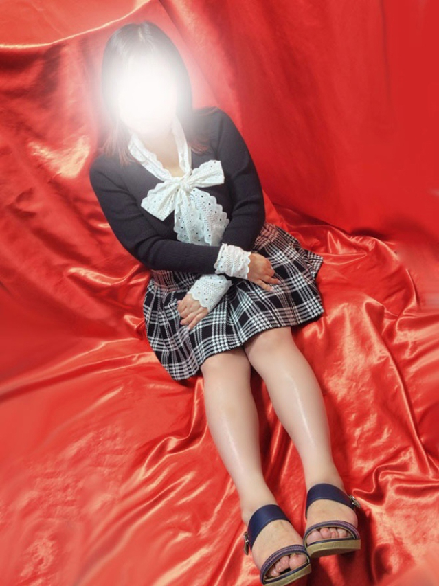 永作（変態美熟女お貸しします。）