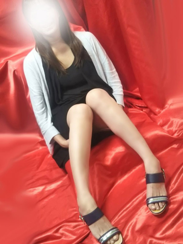 今田（変態美熟女お貸しします。）