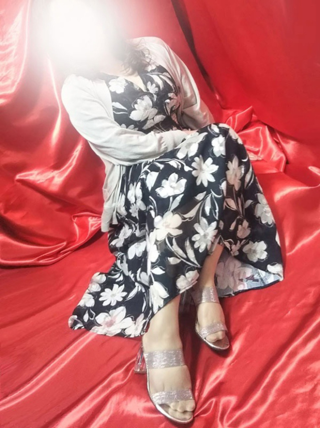 葉山（変態美熟女お貸しします。）