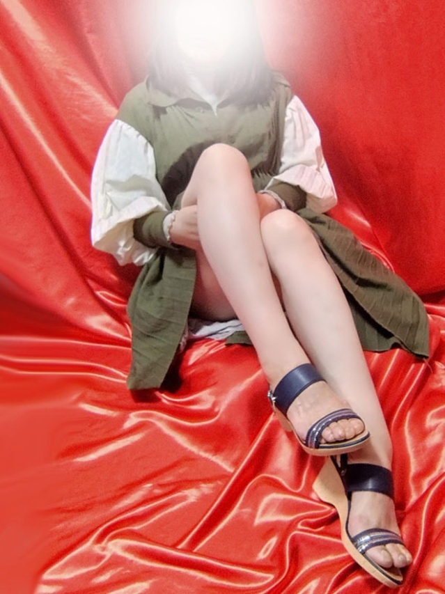 冨永(変態美熟女お貸しします。)