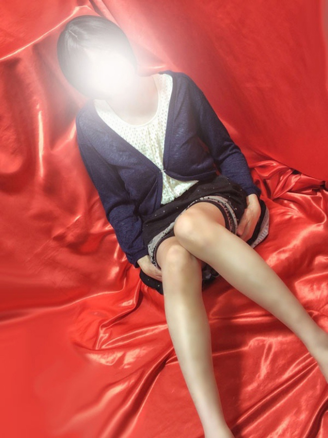 大山※ニューハーフ(変態美熟女お貸しします。)