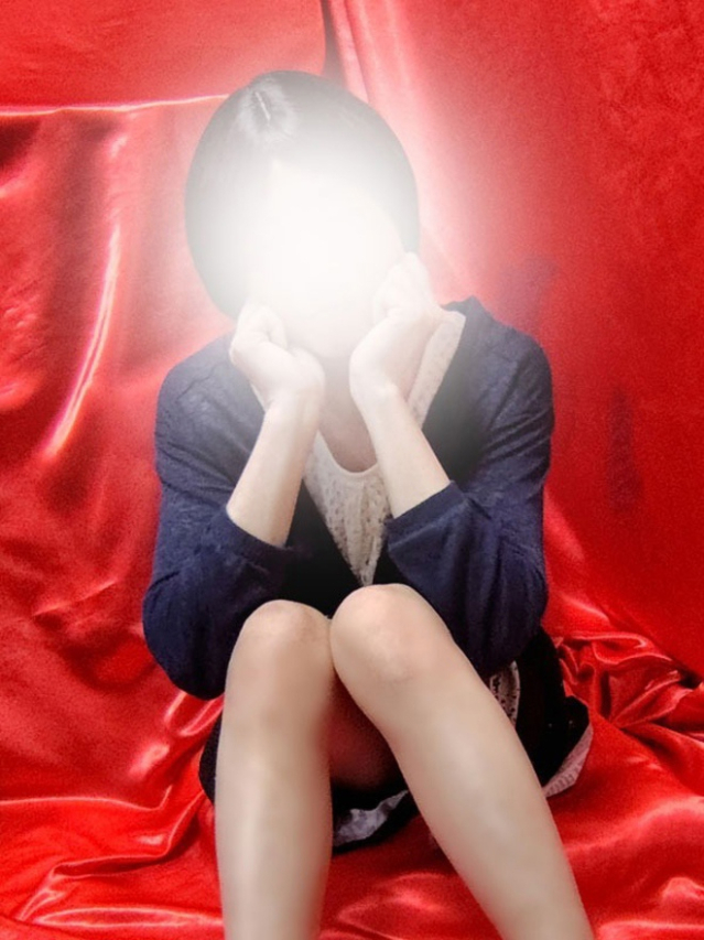 大山※ニューハーフ(変態美熟女お貸しします。)