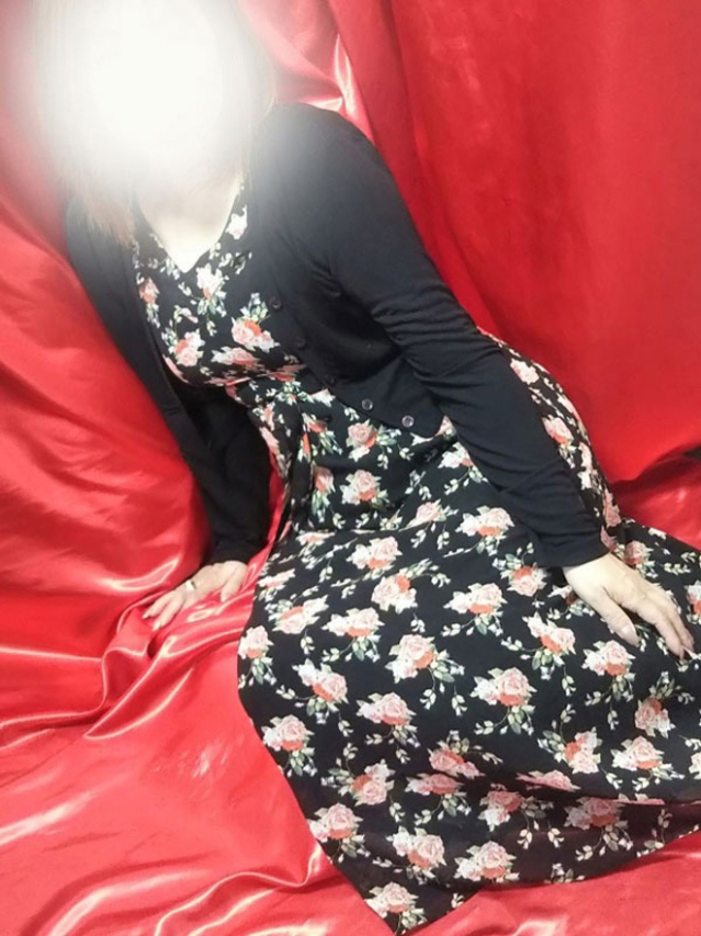 涼風(変態美熟女お貸しします。)