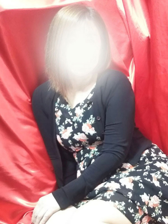 涼風(変態美熟女お貸しします。)