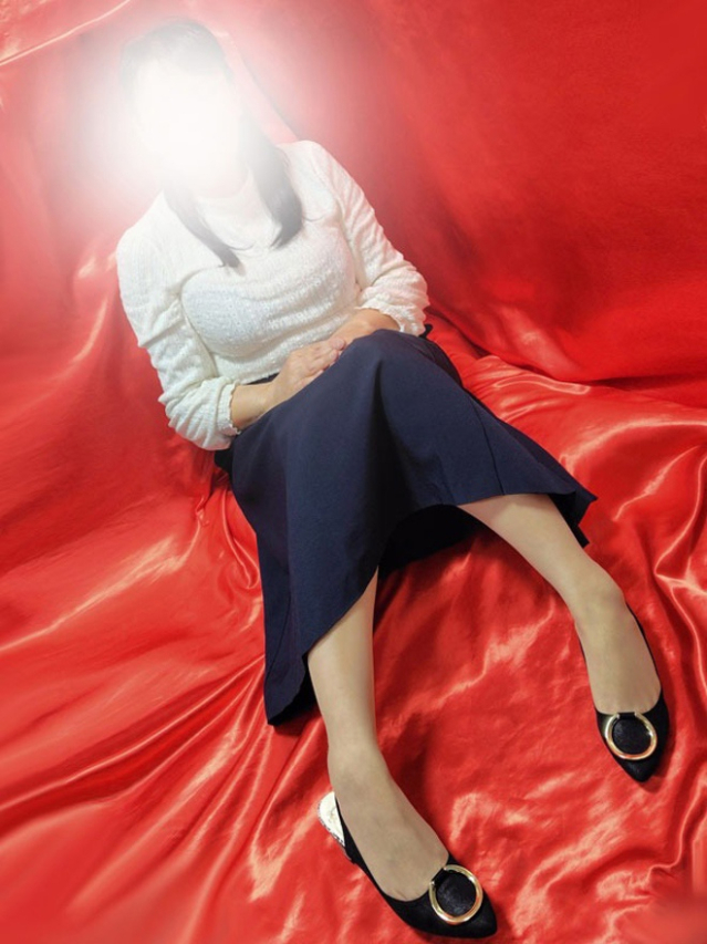 皐月(変態美熟女お貸しします。)