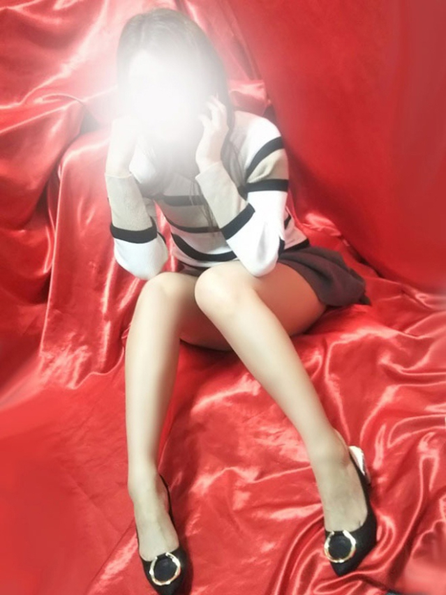 七瀬(変態美熟女お貸しします。)