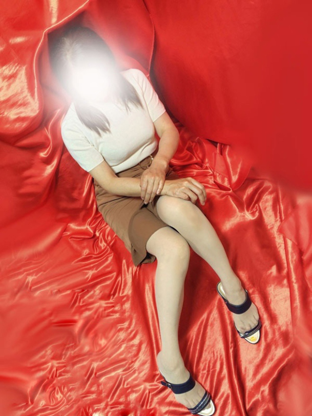 上田（変態美熟女お貸しします。）