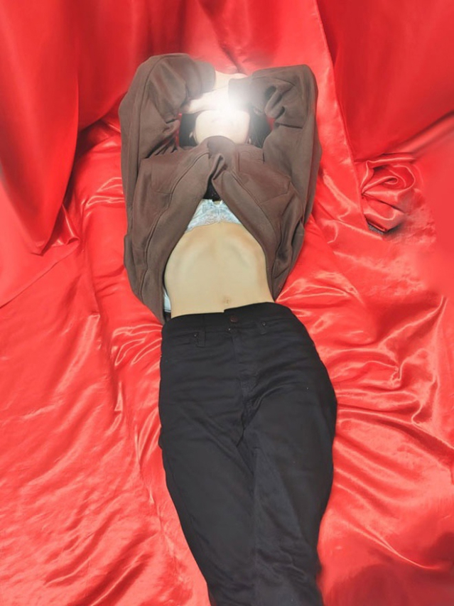 生駒(変態美熟女お貸しします。)