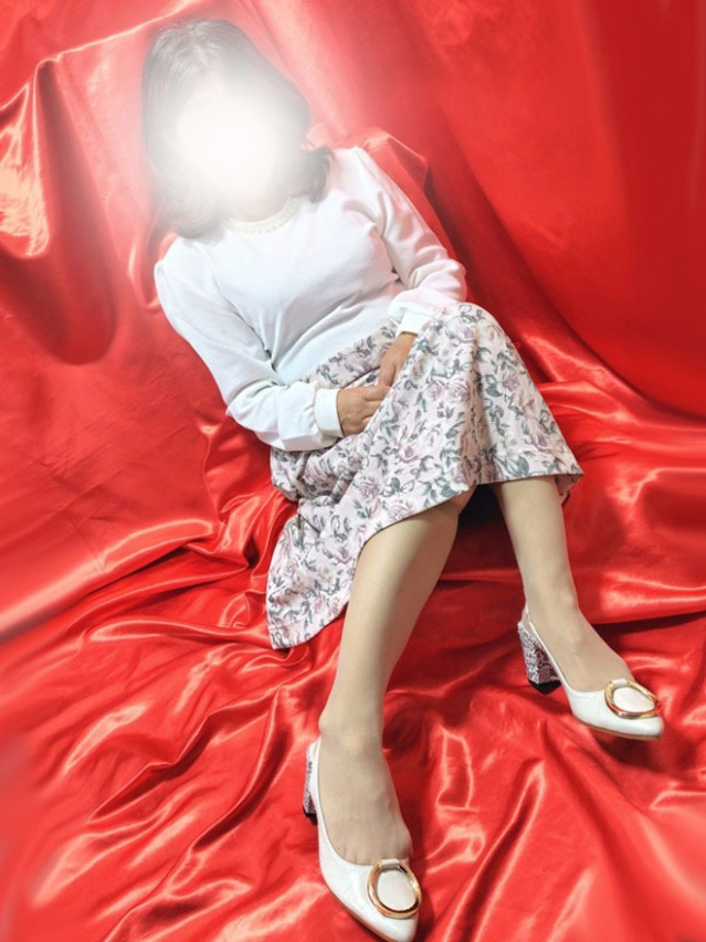 松居（変態美熟女お貸しします。）