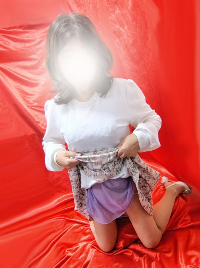 松居（変態美熟女お貸しします。）