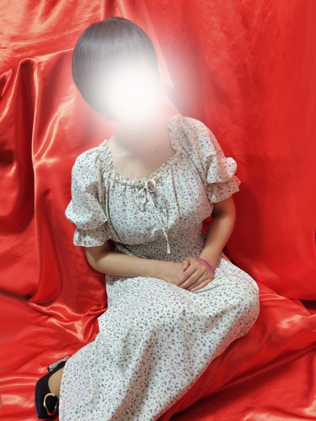 小山（変態美熟女お貸しします。）