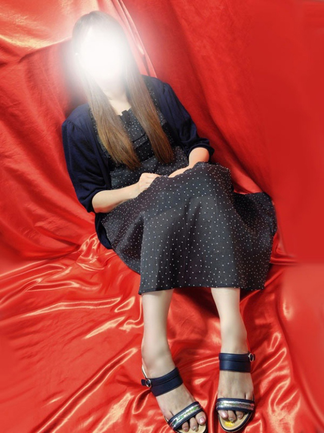 吉川（変態美熟女お貸しします。）