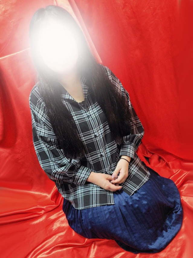 山内(変態美熟女お貸しします。)