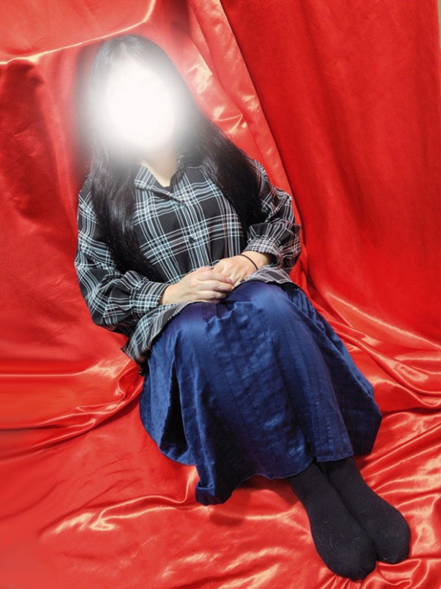山内(変態美熟女お貸しします。)