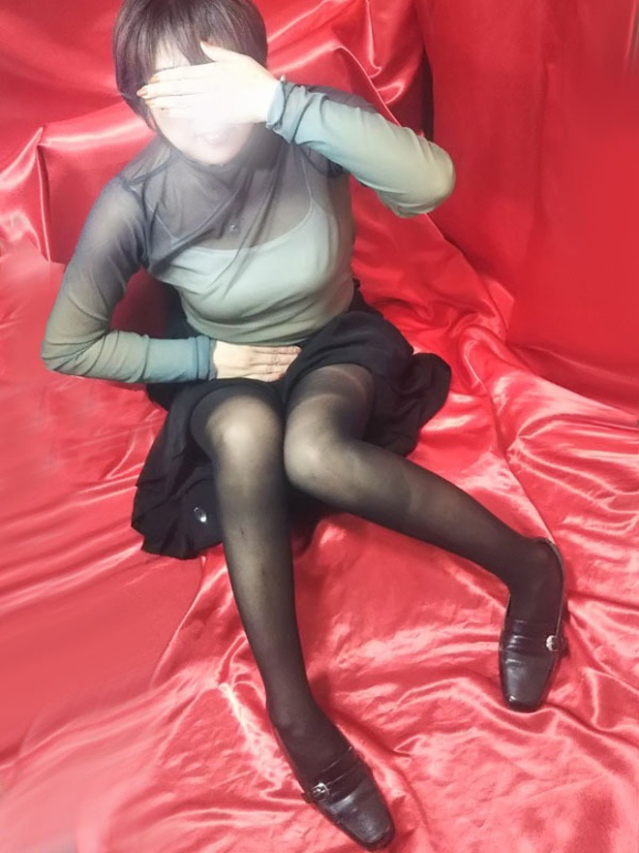 胡蝶(変態美熟女お貸しします。)