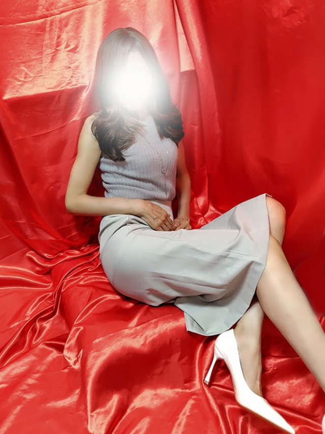 望月(変態美熟女お貸しします。)