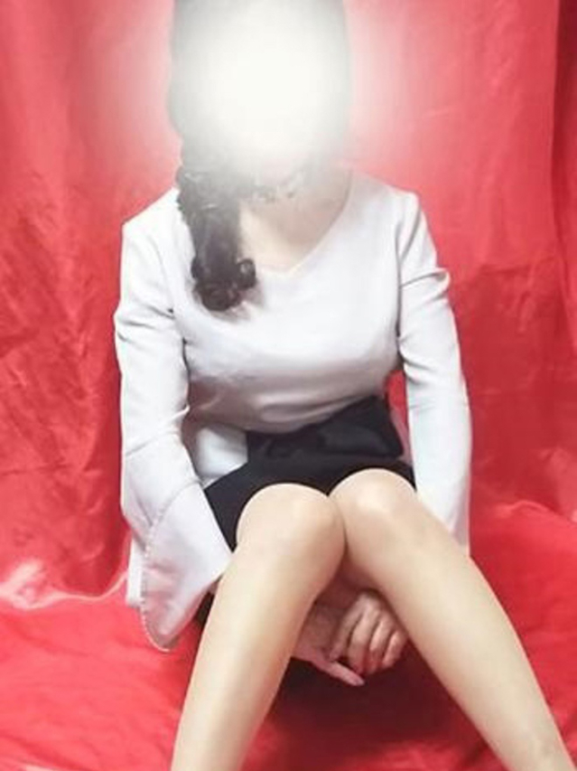 石野（変態美熟女お貸しします。）