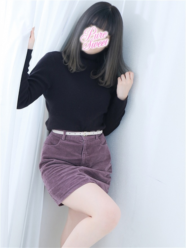 みかん（ぴゅあSWEET）