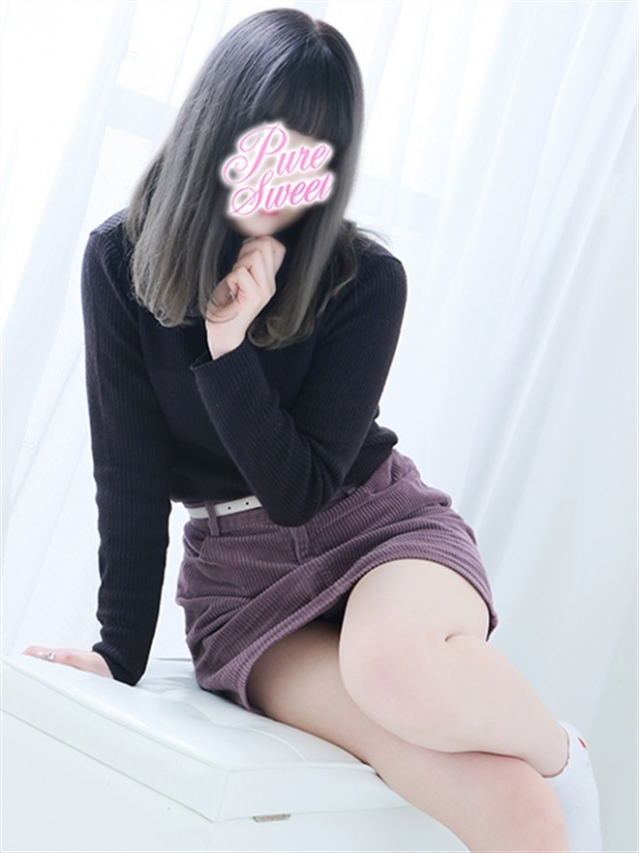 みかん（ぴゅあSWEET）