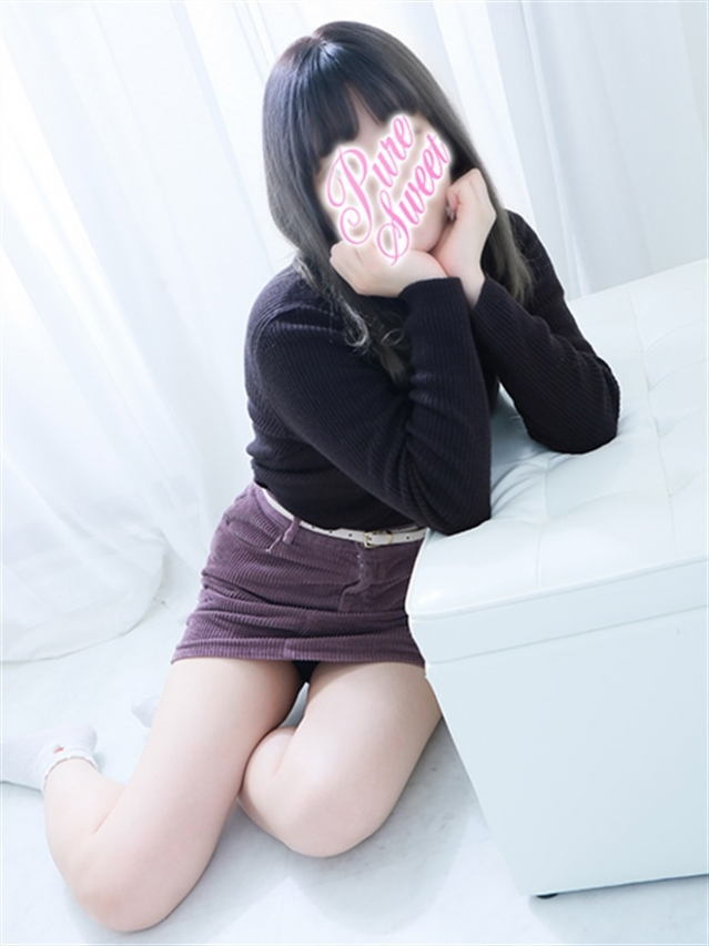 みかん（ぴゅあSWEET）