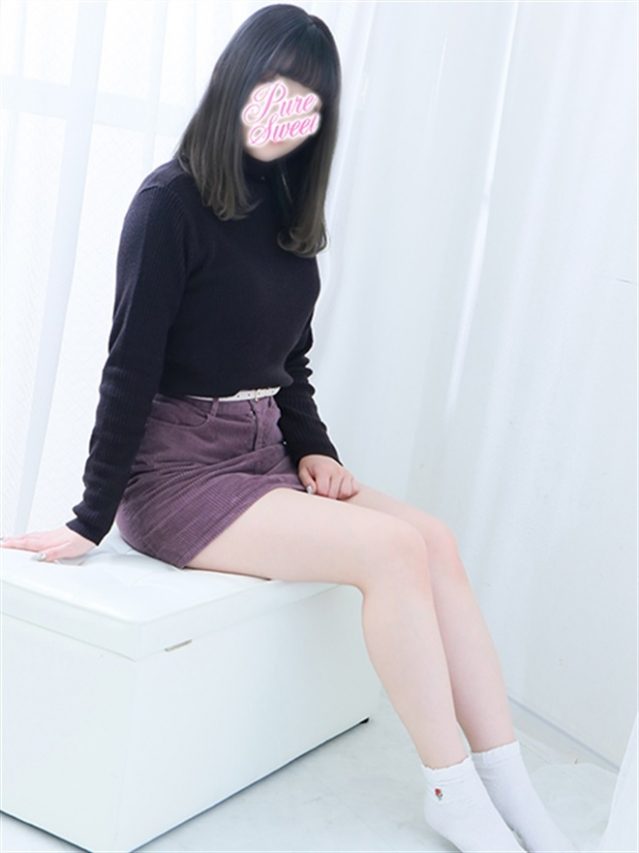みかん（ぴゅあSWEET）