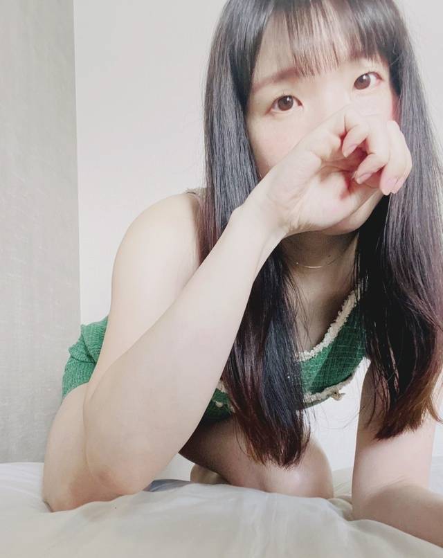 💕本指Tさんへ💕