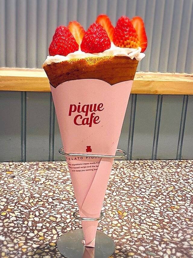 🍓明日のご予約ありがとうございます🍓