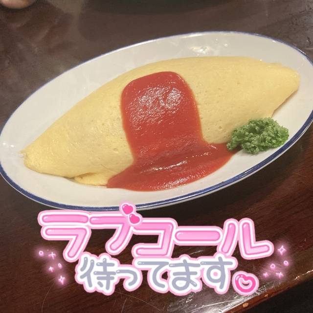 こだわり強め‪⸜‪‪‪‪‪︎🐣⸝‬‪‪