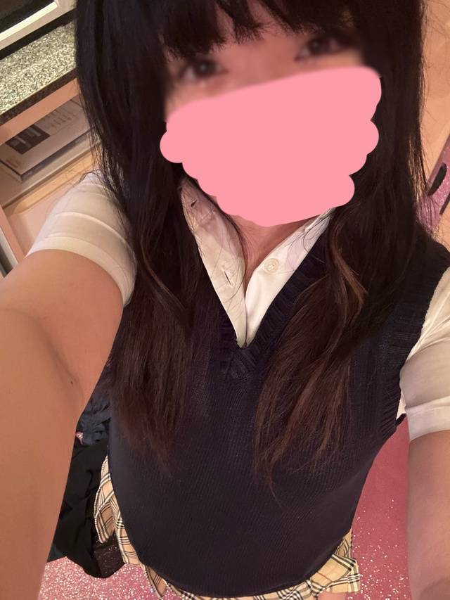 6/12Ｊくーーーん💌へ❤️